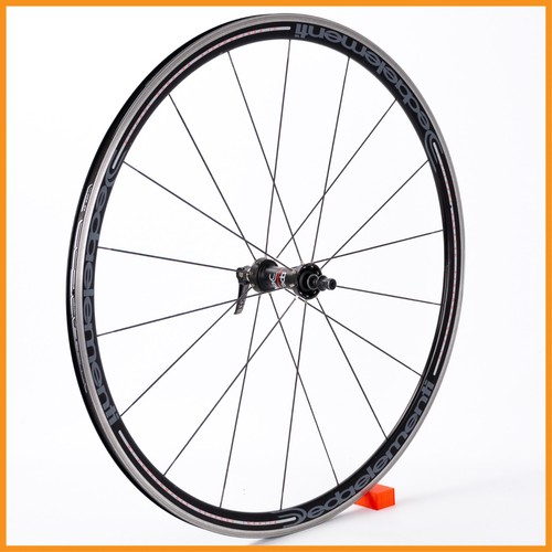 Deda wd30alcl roue - deda,