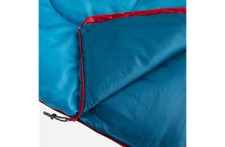 Sac de couchage Camp 10