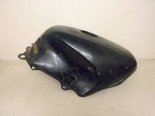 Réservoir De Carburant YAMAHA