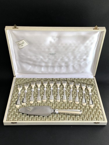Superbe coffret service - superbe, a