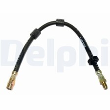 Flexible de frein DELPHI