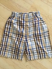 LA MAISON DU BÉBÉ: SHORT