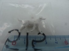 ANCIEN SACHET D'ACCESSOIRES OU