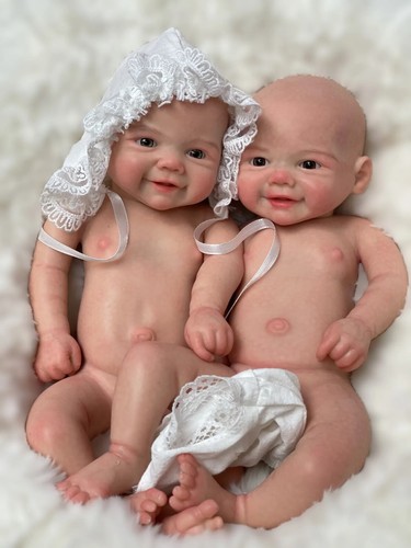 33cm cuddly vivienne full body - vivienne,