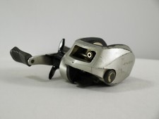 Moulinet Casting, Shakespeare