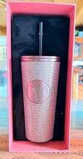 Tumbler blackpink starbucks - blackpink,