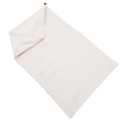 Linge toile avec - toile,
