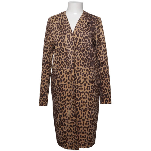 Zara manteau femmes - manteau,, femmes,