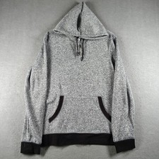 Urban Pipeline Men’s Medium