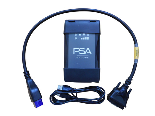 Actia vci psa - vci,