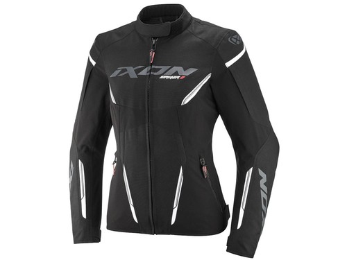 Germot ixon striker - germot,