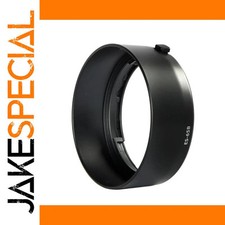 JakeSpecial – ES65B Lens Hood for Canon RF 50mm F1.8