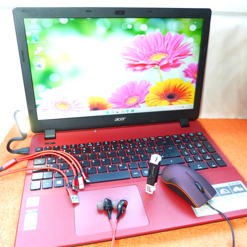 Acer es1 571 - acer,