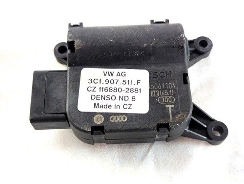 3c1907511f moteur boîtier - 3c1907511f,