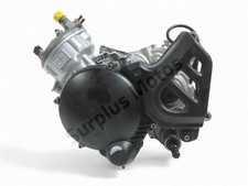 BLOC MOTEUR AIXAM 400 1997-2012 / NE 27452