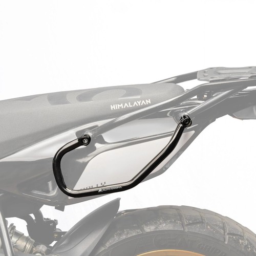 Stay selle rally fit for - rally,