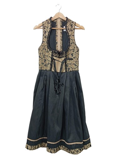Krüger dirndl dames vêtement - krüger,