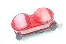 FEU ARRIERE - KAWASAKI ZR7 ZR-7 S 750 (1999 - 2004)