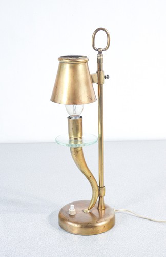 Lampe table abat - de, abat-jour