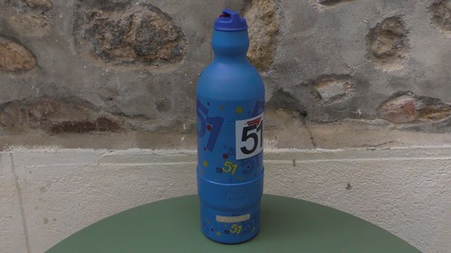 Pernod pastis fraish - 51, la