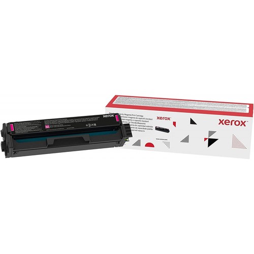 Xerox cartouche toner - xerox,