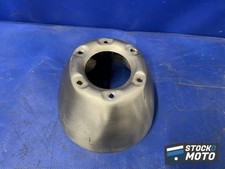 Embout de silencieux PIAGGIO 125 X9 de 2003 à 2009.