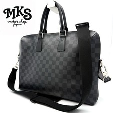 LOUIS VUITTON PDJ Porte