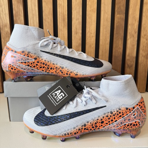 Nike mercurial superfly - nike,