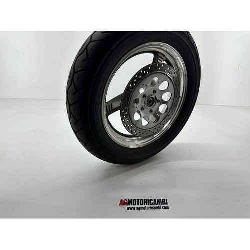 Suzuki marauder 800 1997 2003 - marauder, 1997-2003