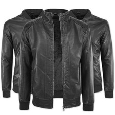 Gilet homme d'hiver veste