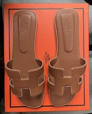 Chaussures Hermès modèle