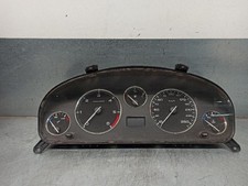 9644231380 tableau de bord