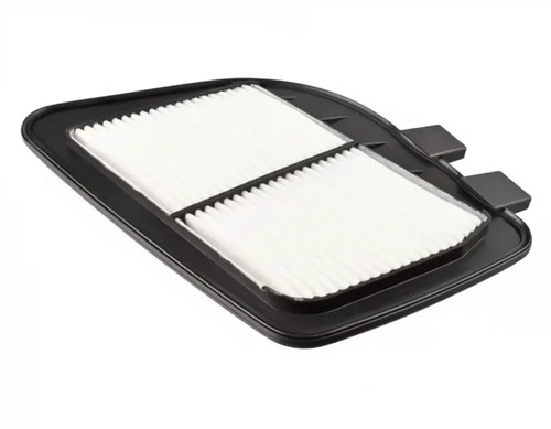 Filtre air cartouche - à,