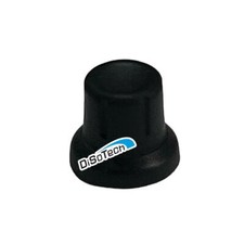 Bouton Encodeur Allen & Heath