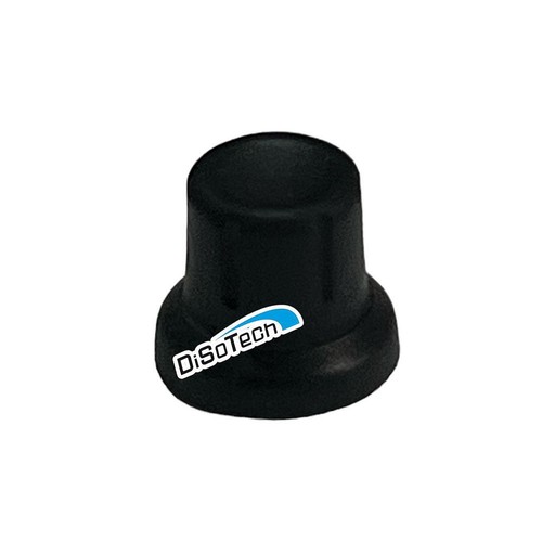 Manette potentiomètre - manette,