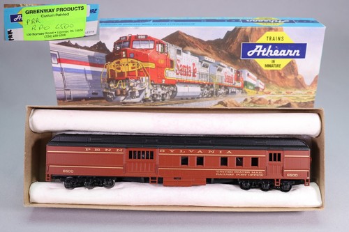 Le3719 greenway products - le3719,