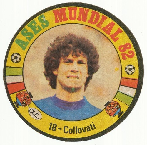018 fulvio collovati italia - 018,