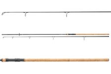 DAIWA Crosscast Traditional Carpe 3,60m/5,00lbs 2-teilig Spodrute 12ft Liège