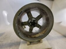 Jante alu - Mercedes CLASSE CLS II PH.1 - 21840114027X23 - Z0-8122C