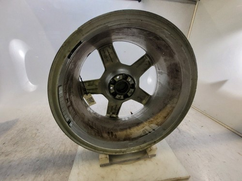 Jante alu mercedes - alu,