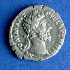 COMMODE 187 APR JC  DENIER