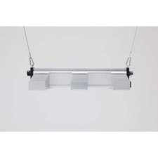 SANLIGHT Evo 3 LED Culture