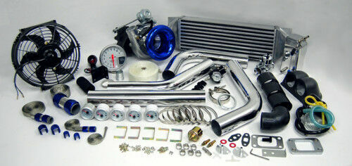Pour honda civic accord - honda, crx