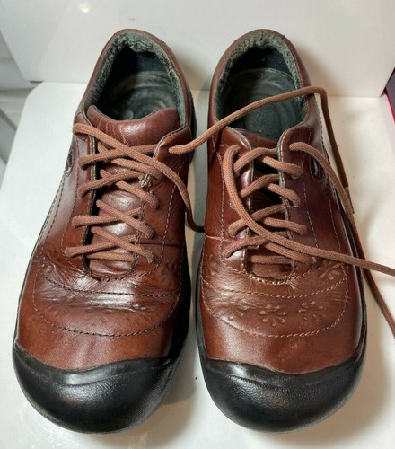 Femmes keen austin us6 eu37 - austin,