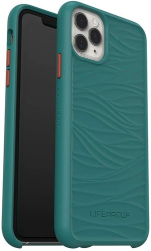Lifeproof pour apple - pour,