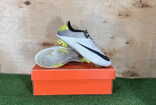 Nike Mercurial Vapor Vll FG