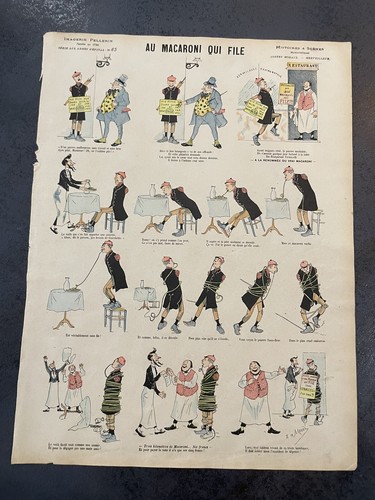 Planche gravure ancienne - planche,