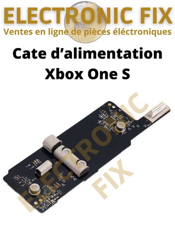 Xbox one slim - xbox, carte