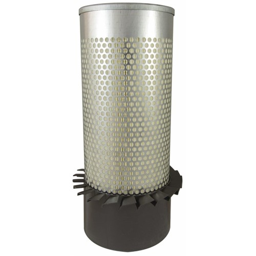 Filtre air extérieur - air,
