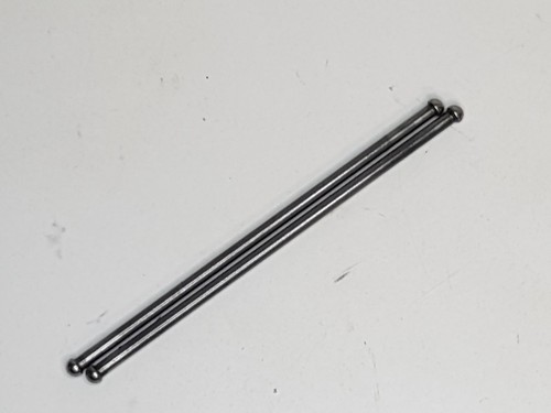 Tiges soupapes loncin - de,
